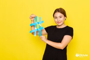 databusinessonline (2)